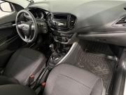 Lada (ВАЗ) Vesta I Химки  - изображение 19