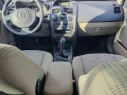 Renault Megane II Рестайлинг Оренбург  - изображение 23