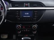 Kia Rio IV Уфа  - изображение 30