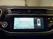 Dongfeng DFSK ix5 Новосибирск  - изображение 61