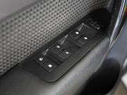 Chevrolet Captiva I Рестайлинг Санкт-Петербург  - изображение 38