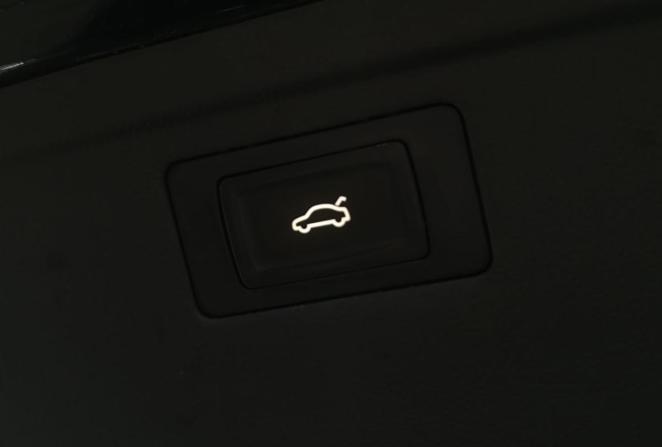 JETOUR DASHING I с пробегом 2023 года, цена 1 600 000 рублей, 93760 км, внедорожник, Автокод Объявления