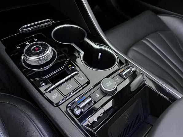 Kia K5 III с пробегом 2020 года, цена 3 188 000 рублей, 80832 км, седан, Автокод Объявления