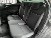 Ford Focus III Подольск  - изображение 32