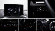 Audi A3 III (8V) Рестайлинг Москва  - изображение 34