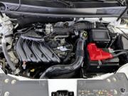 Renault Duster II Москва  - изображение 35