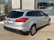 Ford Focus III Рестайлинг Казань  - изображение 16