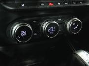 Renault Arkana I Вологда  - изображение 28