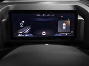 Haval H9 II Москва  - изображение 42