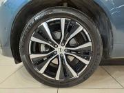 Volvo XC60 II Рестайлинг Москва  - изображение 42