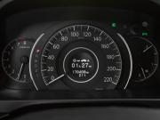 Honda CR-V IV Екатеринбург  - изображение 39
