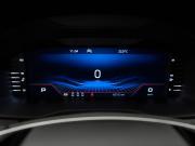 Skoda Kodiaq I Рестайлинг Москва  - изображение 35