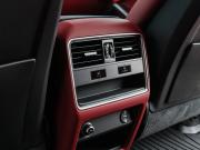 Porsche Cayenne III Москва  - изображение 53