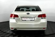Subaru Legacy V Рестайлинг Нижний Новгород  - изображение 30