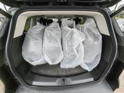 Ford Kuga II Санкт-Петербург  - изображение 28