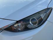 Mazda 3 III (BM) Ижевск  - изображение 29