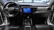 Chery Tiggo 4 I Рестайлинг Уфа  - изображение 26