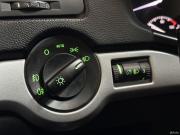 Skoda Octavia II (A5) Рестайлинг Ярославль  - изображение 62