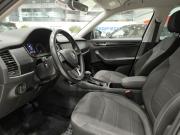 Skoda Kodiaq I Казань  - изображение 42