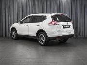 Nissan X-Trail III Ставрополь  - изображение 25