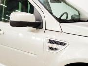 Land Rover Freelander II Рестайлинг 2 Тула  - изображение 21