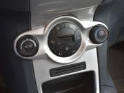 Ford Fiesta Mk6 Москва  - изображение 37