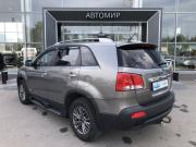 Kia Sorento II Брянск  - изображение 22