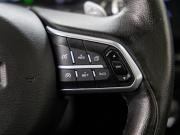 Haval F7 I Рестайлинг Волгоград  - изображение 59
