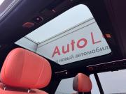 Lynk &amp; Co 900 Воронеж  - изображение 51