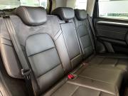 Haval Dargo I Тверь  - изображение 29
