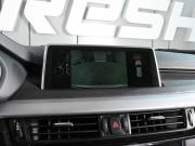 BMW X5 III (F15) Ростов-на-Дону  - изображение 36