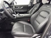 Chery Tiggo 7 Pro Max I Рестайлинг Воронеж  - изображение 36