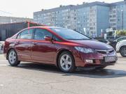 Honda Civic VIII Ижевск  - изображение 27