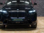 BMW X7 I (G07) Рестайлинг Москва  - изображение 29