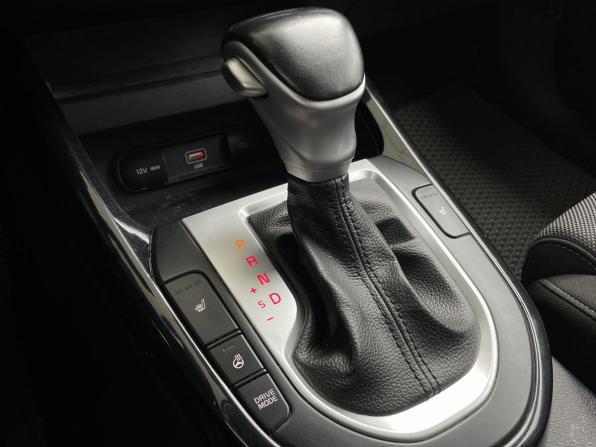 Kia Cerato IV с пробегом 2021 года, цена 1 898 000 рублей, 152587 км, седан, Автокод Объявления