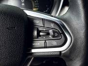 Belgee X50 Екатеринбург  - изображение 37