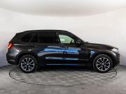 BMW X5 III (F15) Санкт-Петербург  - изображение 33