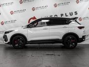 Geely Coolray I Рестайлинг Минеральные Воды  - изображение 26