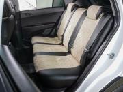 Hyundai Creta I Воронеж  - изображение 29