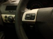 Opel Astra H Рестайлинг Иваново  - изображение 59
