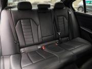 BMW 3 серии VII (G2x) Санкт-Петербург  - изображение 73