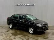 Lada (ВАЗ) Granta I Рестайлинг Краснодар  - изображение 23