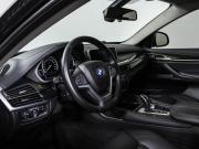 BMW X6 II (F16) Москва  - изображение 26