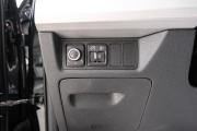 Geely Atlas I Красноярск  - изображение 44