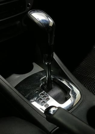 Renault Fluence I Рестайлинг с пробегом 2014 года, цена 699 000 рублей, 138000 км, седан, Автокод Объявления