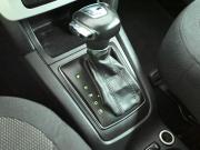 Skoda Yeti I Екатеринбург  - изображение 32