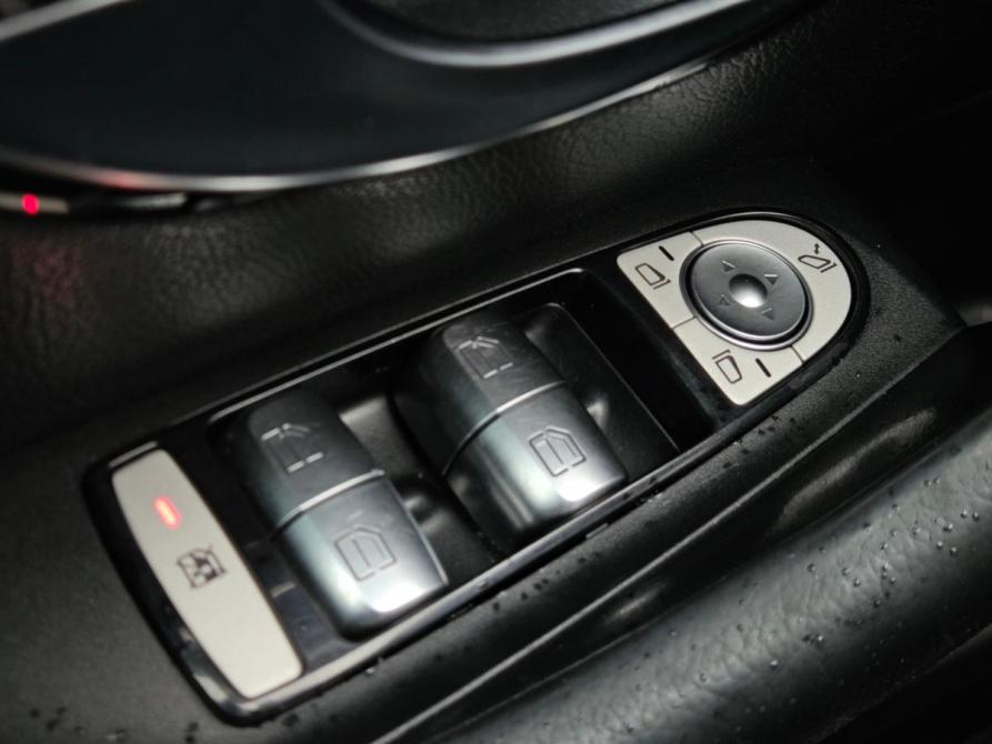 Mercedes-Benz E-Класс V (W213 S213 C238) Вологда  - изображение 19