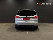 Ford S-MAX II Челябинск  - изображение 24