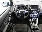 Ford Focus III Ростов-на-Дону  - изображение 34