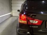 Mitsubishi ASX I Новосибирск  - изображение 32